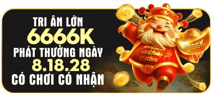 Cấp độ VIP Vàng của VN88UP