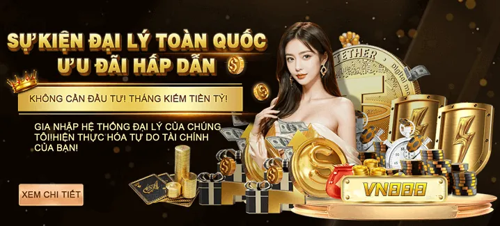 Hướng dẫn từng bước nạp rút tiền tại VN88UP