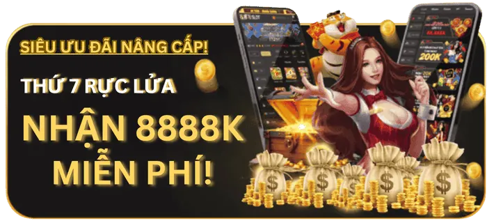 Hướng dẫn nhận khuyến mãi vn88up