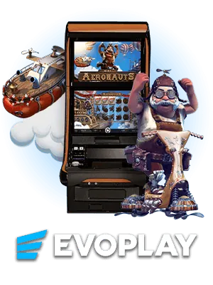 Dịch vụ khách hàng chuyên nghiệp của VN88UP