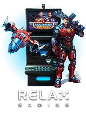 Nền tảng bảo mật của vn88up