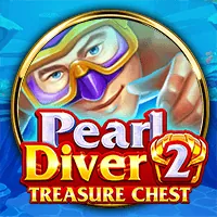 Các biện pháp bảo mật dữ liệu mạnh mẽ của vn88up đăng nhập, bao gồm mã hóa và tường lửa