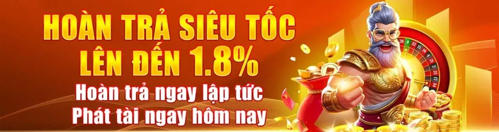 VN88UP Bắn Cá - Thiên Đường Giải Trí Dưới Đại Dương 2026