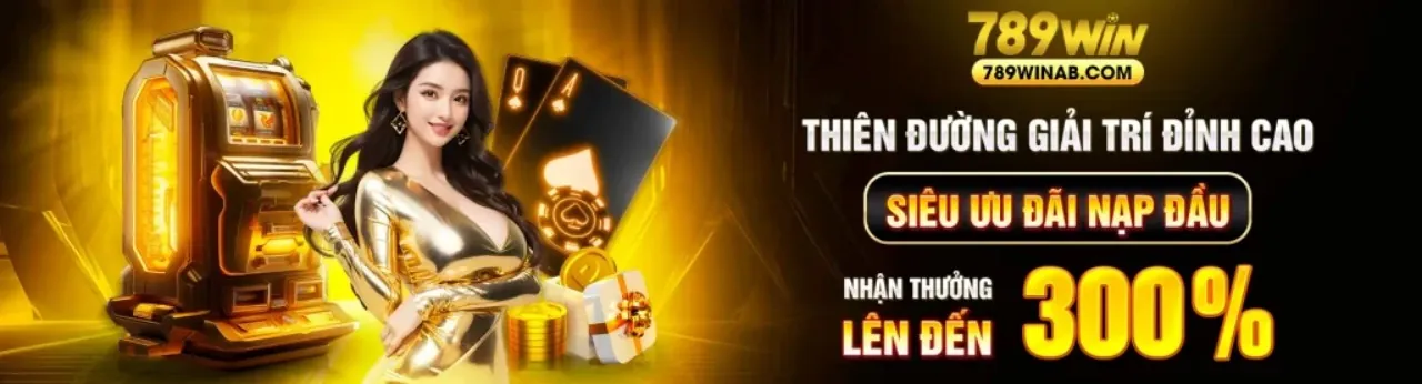 Hình ảnh banner hướng dẫn đăng ký VN88UP