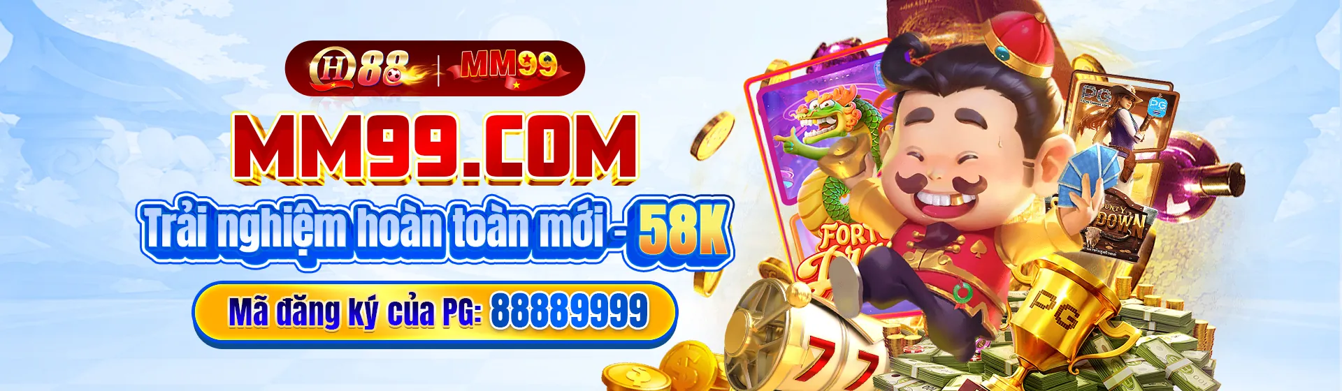 Hình ảnh nền đăng ký vn88up