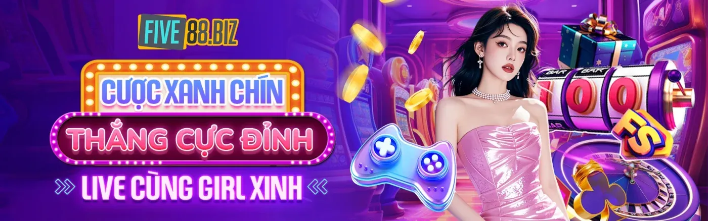 Các phương thức thanh toán an toàn và nhanh chóng tại VN88UP