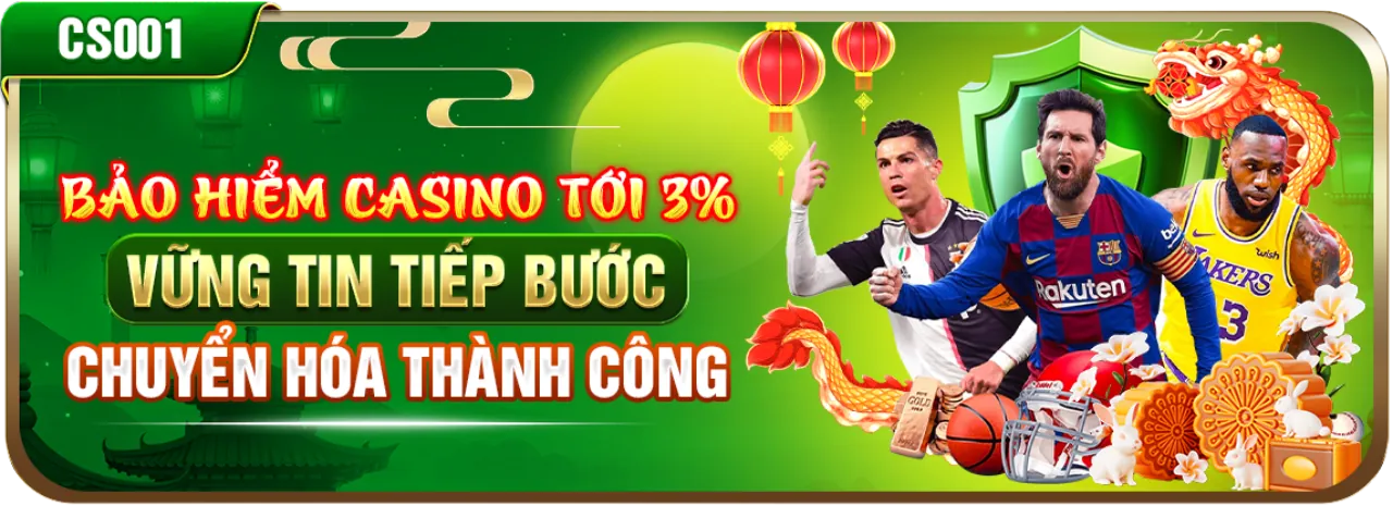 Hình ảnh tổng quan về quy tắc cá cược thể thao VN88UP đăng nhập