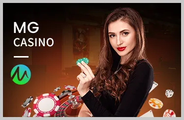 Biểu tượng sảnh casino trực tiếp vn88up