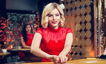 Hỗ trợ khách hàng 24/7 VN88UP