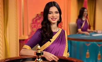 Khuyến mãi hấp dẫn khi đăng nhập VN88UP