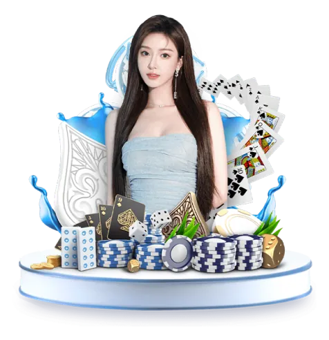 Slot Chủ Đề Đặc Biệt